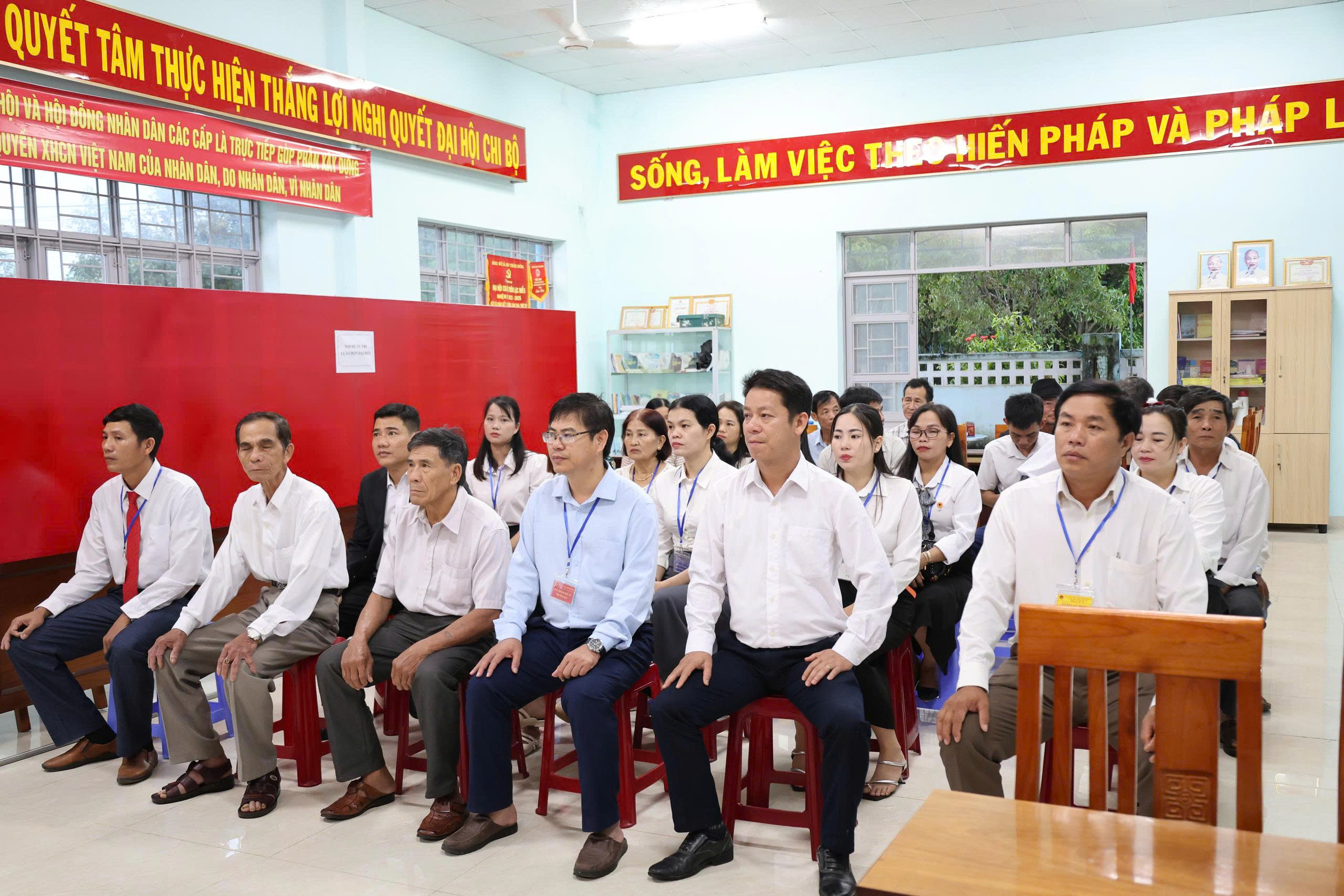 z7621519713335_c4788656f50b40c98085de59866a7e43